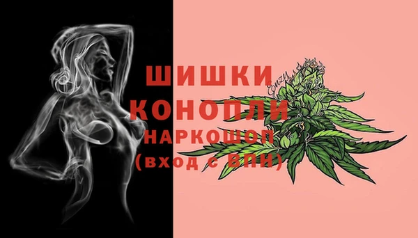 тгк Бугульма