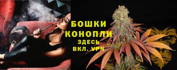 герыч Бородино