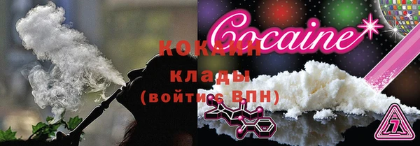тгк Бугульма
